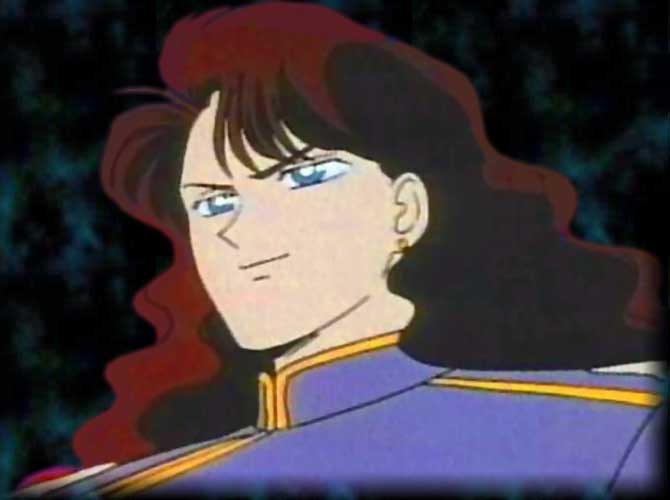  nephrite    