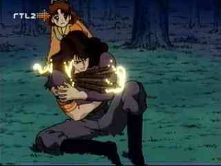  nephrite    