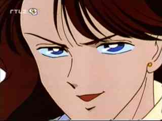  nephrite    