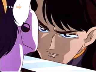  nephrite    