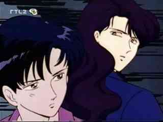  nephrite    