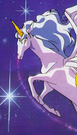 pegasus    