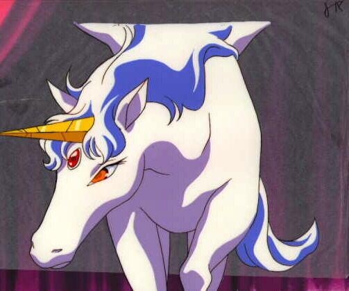  pegasus    