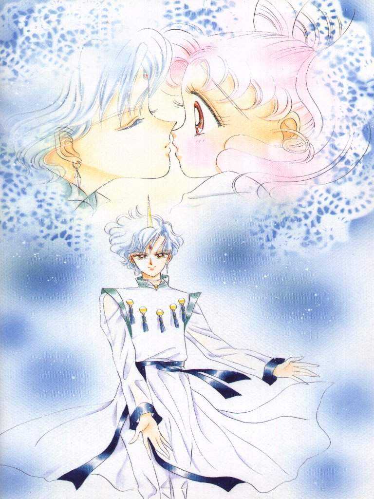  pegasus    