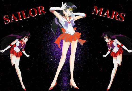  rei   hino      inner iner iners