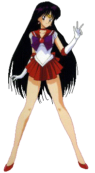   rei   hino      inner iner iners