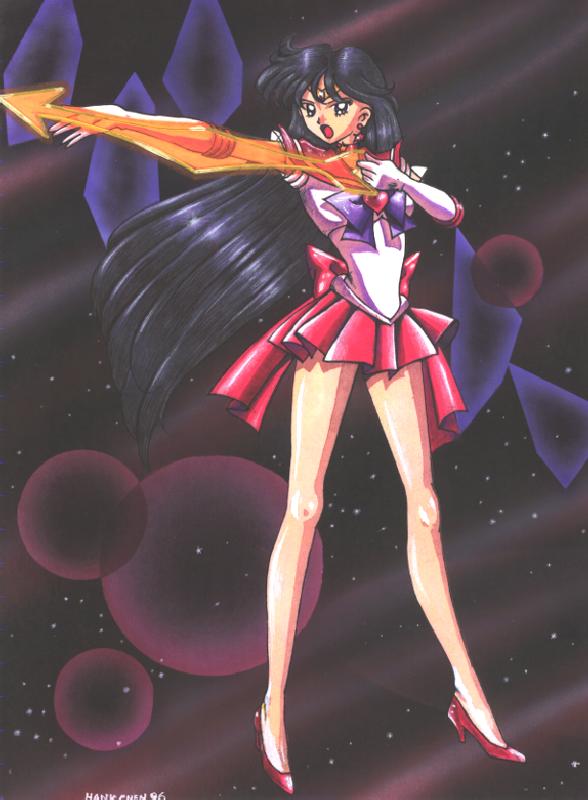   rei   hino      inner iner iners