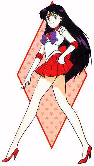   rei   hino      inner iner iners