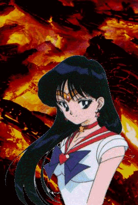   rei   hino      inner iner iners