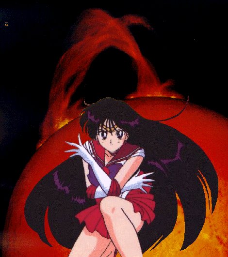   rei   hino      inner iner iners
