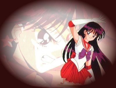   rei   hino      inner iner iners