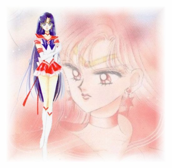   rei   hino      inner iner iners