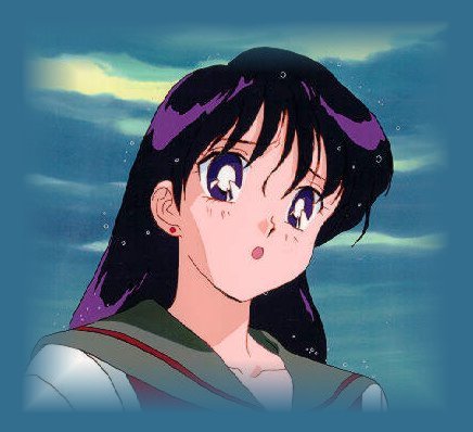   rei   hino      inner iner iners