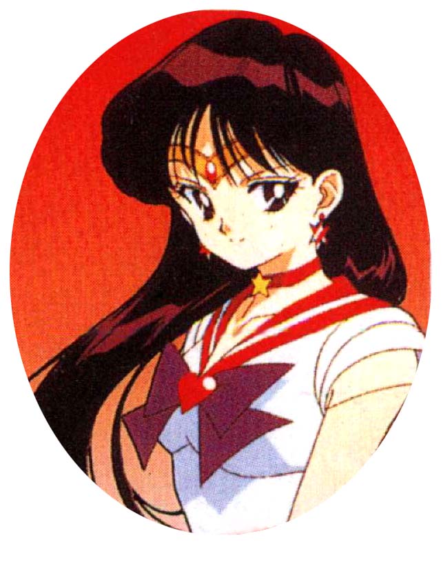   rei   hino      inner iner iners