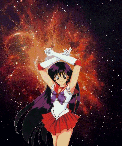   rei   hino      inner iner iners