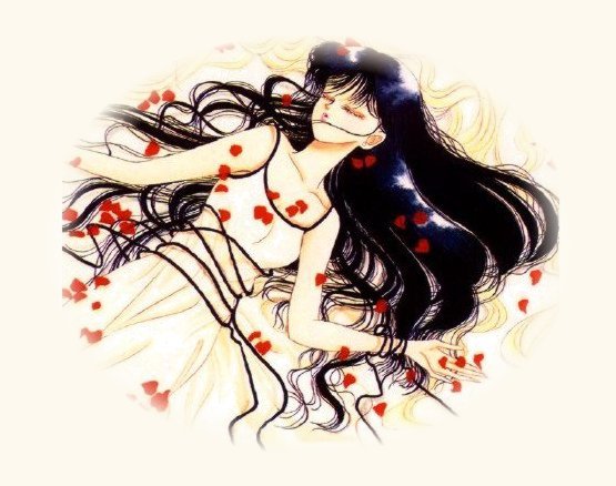   rei   hino      inner iner iners