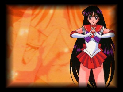   rei   hino      inner iner iners