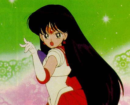   rei   hino      inner iner iners