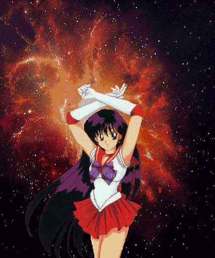   rei   hino      inner iner iners