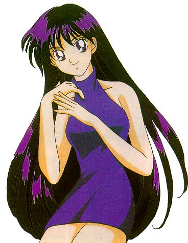   rei   hino      inner iner iners