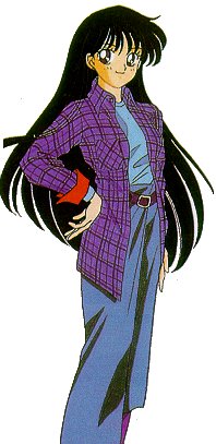   rei   hino      inner iner iners