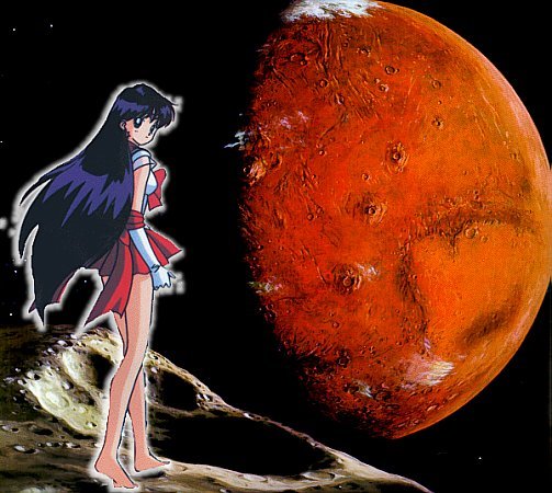   rei   hino      inner iner iners