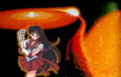   rei   hino      inner iner iners