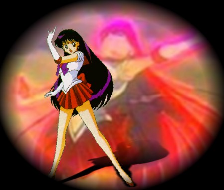   rei   hino      inner iner iners