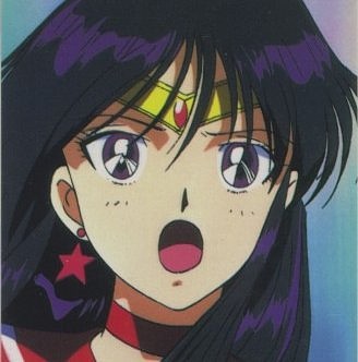   rei   hino      inner iner iners