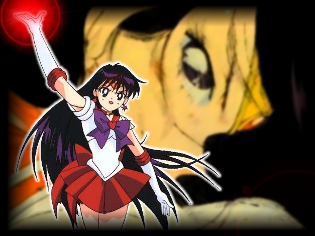   rei   hino      inner iner iners