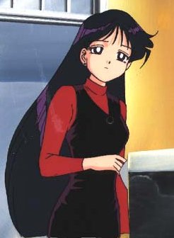   rei   hino      inner iner iners