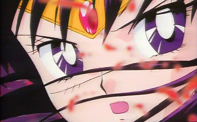   rei   hino      inner iner iners
