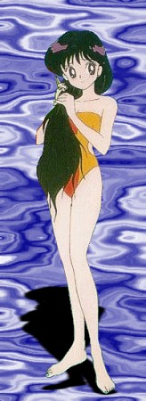   rei   hino      inner iner iners