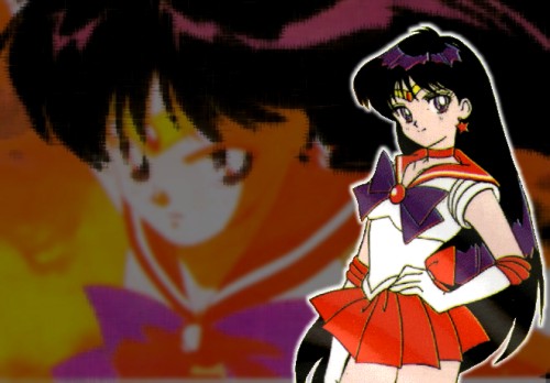   rei   hino      inner iner iners