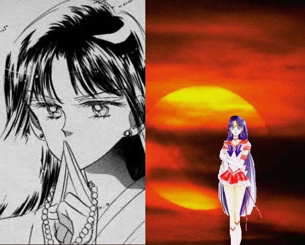   rei   hino      inner iner iners