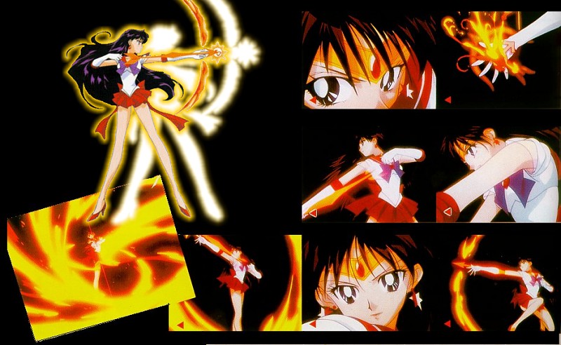   rei   hino      inner iner iners
