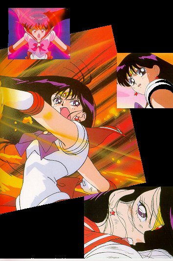   rei   hino      inner iner iners