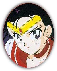   rei   hino      inner iner iners