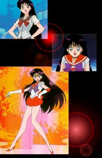   rei   hino      inner iner iners