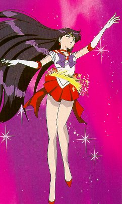   rei   hino      inner iner iners