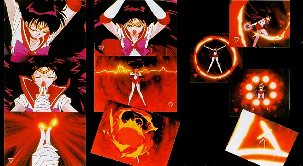   rei   hino      inner iner iners