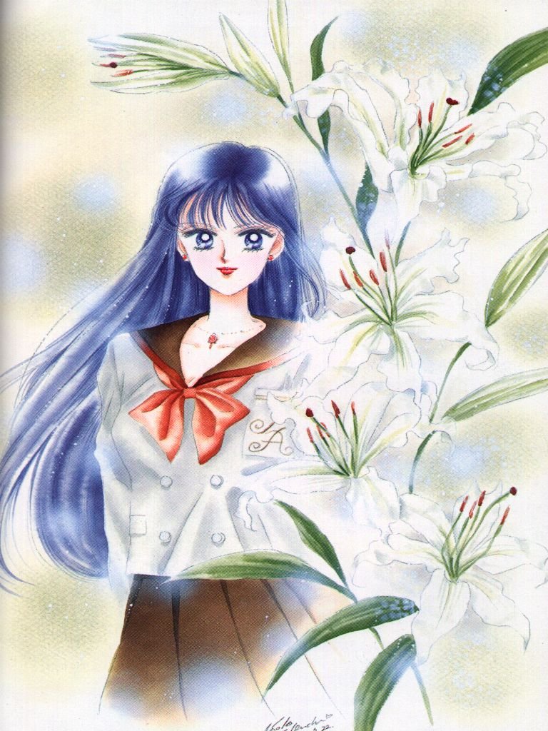   rei   hino      inner iner iners