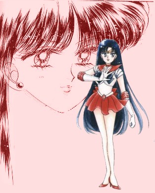   rei   hino      inner iner iners