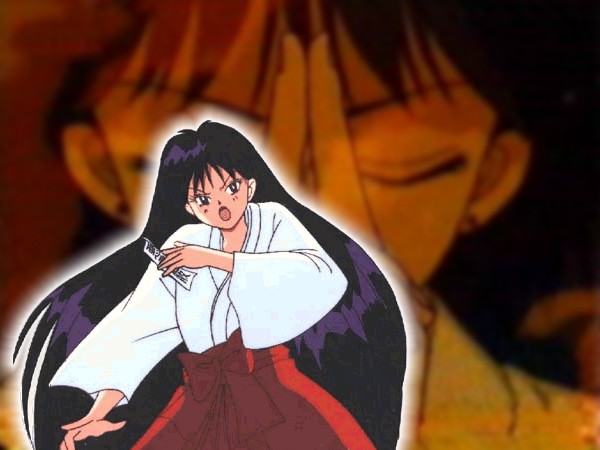   rei   hino      inner iner iners