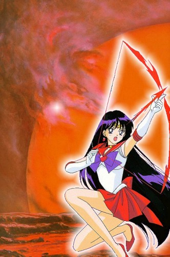   rei   hino      inner iner iners