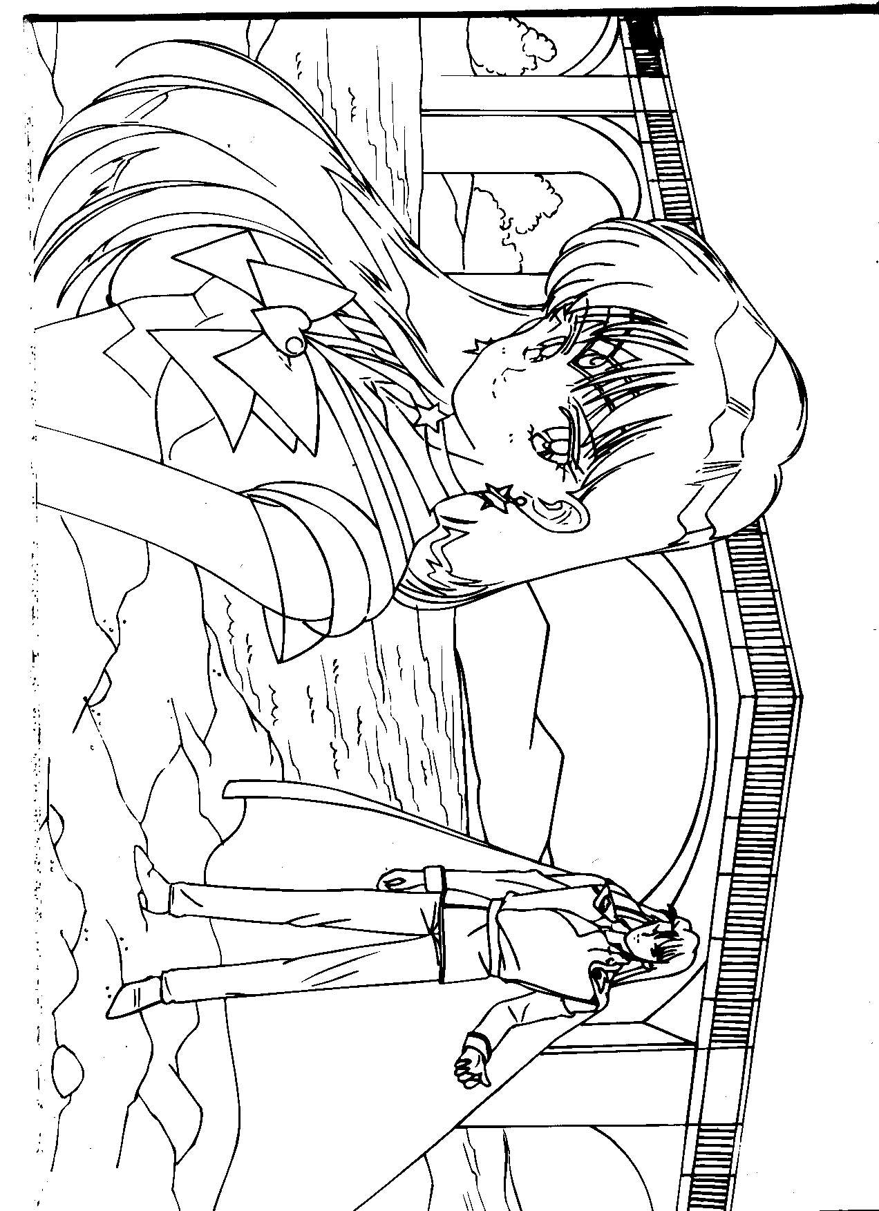   rei   hino      inner iner iners