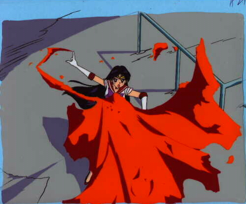  rei   hino      inner iner iners