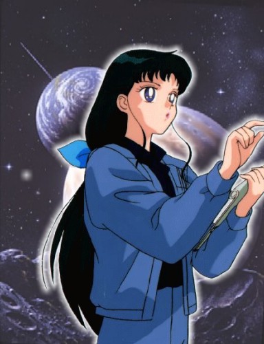   rei   hino      inner iner iners