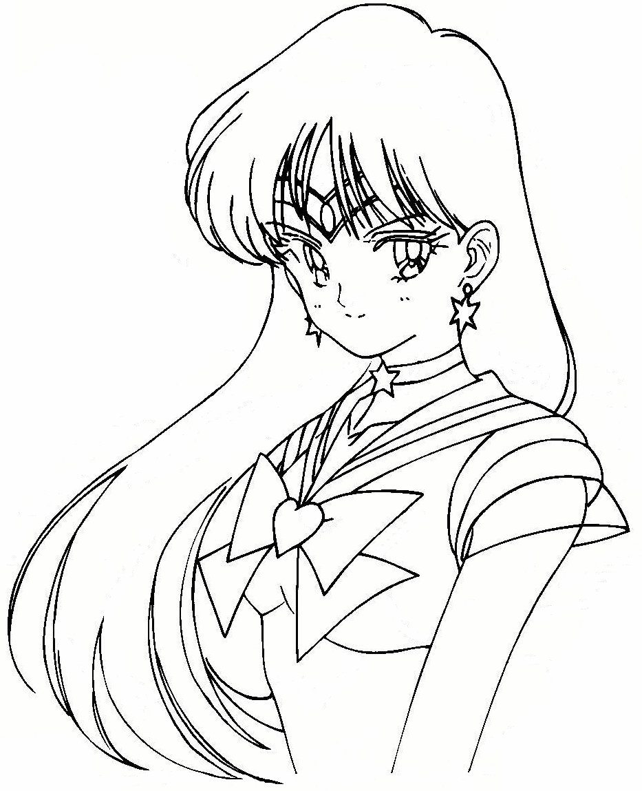   rei   hino      inner iner iners