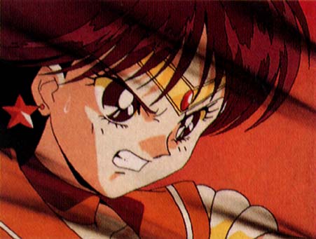   rei   hino      inner iner iners